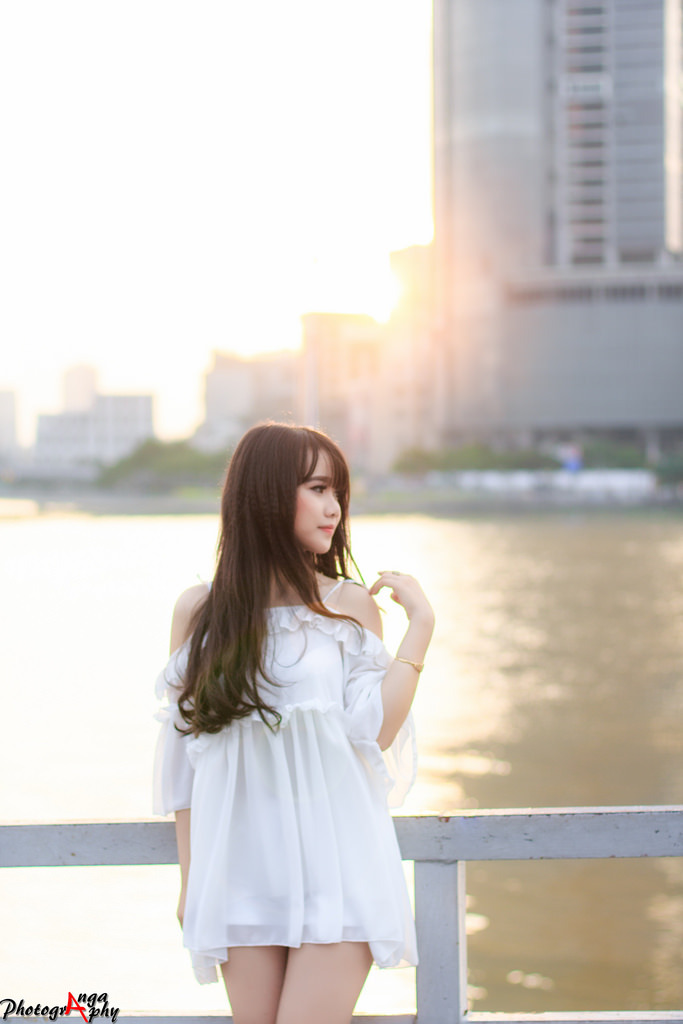 萍果范冰冰